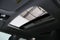 2026 Hyundai Palisade Hybrid SEL Premium 8P AWD