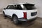 2026 Hyundai Palisade Hybrid SEL Premium 8P AWD