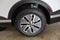 2026 Hyundai Palisade Hybrid SEL Premium 8P AWD