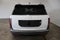 2026 Hyundai Palisade Hybrid SEL Premium 8P AWD
