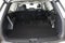 2026 Hyundai Palisade Hybrid SEL Premium 8P AWD