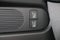 2026 Hyundai Palisade Hybrid SEL Premium 8P AWD