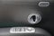 2026 Hyundai Palisade Hybrid SEL Premium 8P AWD