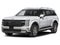 2026 Hyundai Palisade Hybrid SEL Premium 8P AWD