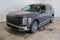 2026 Hyundai Palisade Hybrid SEL Premium 7P AWD