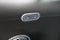 2026 Hyundai Palisade Hybrid SEL Premium 7P AWD