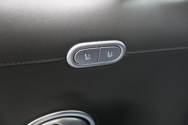 2026 Hyundai Palisade Hybrid SEL Premium 7P AWD