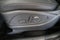 2026 Hyundai Palisade Hybrid SEL Premium 7P AWD