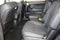 2026 Hyundai Palisade Hybrid SEL Premium 7P AWD