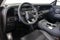 2026 Hyundai Palisade Hybrid SEL Premium 7P AWD