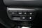 2026 Hyundai Palisade Hybrid SEL Premium 7P AWD