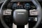 2026 Hyundai Palisade Hybrid SEL Premium 7P AWD