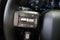 2026 Hyundai Palisade Hybrid SEL Premium 7P AWD