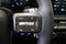 2026 Hyundai Palisade Hybrid SEL Premium 7P AWD