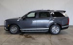2026 Hyundai Palisade Hybrid SEL Premium 7P AWD