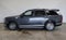 2026 Hyundai Palisade Hybrid SEL Premium 7P AWD