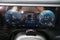 2026 Hyundai Palisade Hybrid SEL Premium 7P AWD