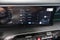 2026 Hyundai Palisade Hybrid SEL Premium 7P AWD