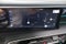 2026 Hyundai Palisade Hybrid SEL Premium 7P AWD