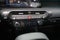 2026 Hyundai Palisade Hybrid SEL Premium 7P AWD