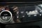 2026 Hyundai Palisade Hybrid SEL Premium 7P AWD