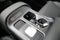 2026 Hyundai Palisade Hybrid SEL Premium 7P AWD