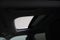 2026 Hyundai Palisade Hybrid SEL Premium 7P AWD