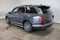 2026 Hyundai Palisade Hybrid SEL Premium 7P AWD