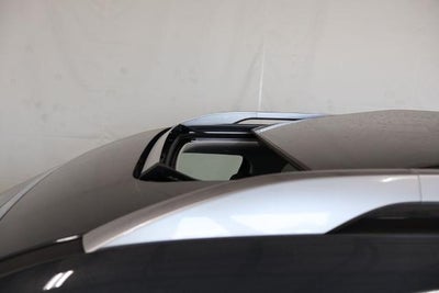 2026 Hyundai Palisade Hybrid SEL Premium 7P AWD