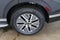 2026 Hyundai Palisade Hybrid SEL Premium 7P AWD