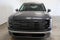 2026 Hyundai Palisade Hybrid SEL Premium 7P AWD