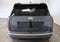 2026 Hyundai Palisade Hybrid SEL Premium 7P AWD