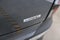 2026 Hyundai Palisade Hybrid SEL Premium 7P AWD