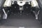 2026 Hyundai Palisade Hybrid SEL Premium 7P AWD
