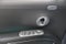 2026 Hyundai Palisade Hybrid SEL Premium 7P AWD