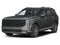 2026 Hyundai Palisade Hybrid SEL Premium 7P AWD