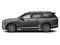 2026 Hyundai Palisade Hybrid SEL Premium 7P AWD