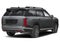 2026 Hyundai Palisade Hybrid SEL Premium 7P AWD