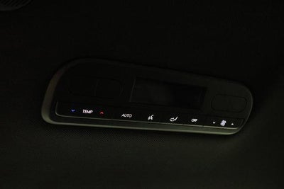 2026 Hyundai PALISADE XRT Pro AWD