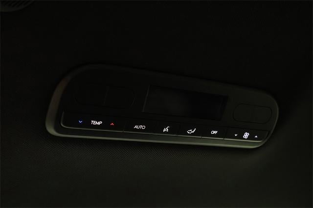 2026 Hyundai PALISADE XRT Pro AWD