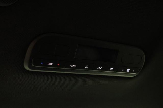 2026 Hyundai PALISADE XRT Pro AWD