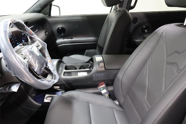 2026 Hyundai PALISADE XRT Pro AWD