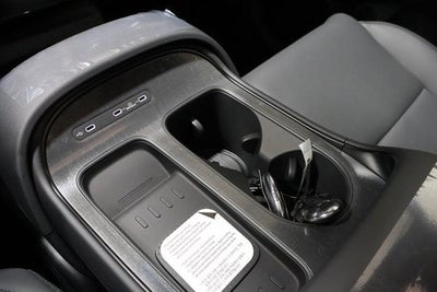 2026 Hyundai PALISADE XRT Pro AWD