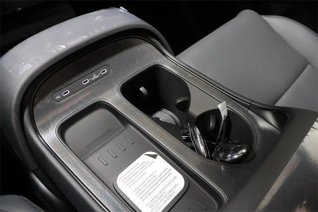 2026 Hyundai PALISADE XRT Pro AWD