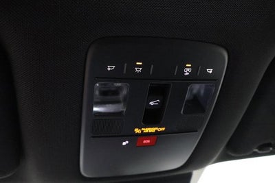 2026 Hyundai PALISADE XRT Pro AWD