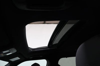 2026 Hyundai PALISADE XRT Pro AWD