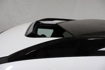 2026 Hyundai PALISADE XRT Pro AWD