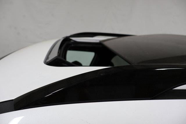 2026 Hyundai PALISADE XRT Pro AWD