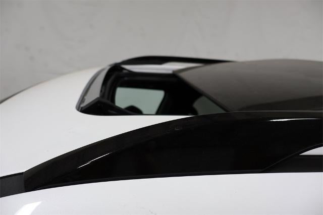 2026 Hyundai PALISADE XRT Pro AWD