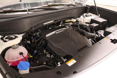 2026 Hyundai PALISADE XRT Pro AWD